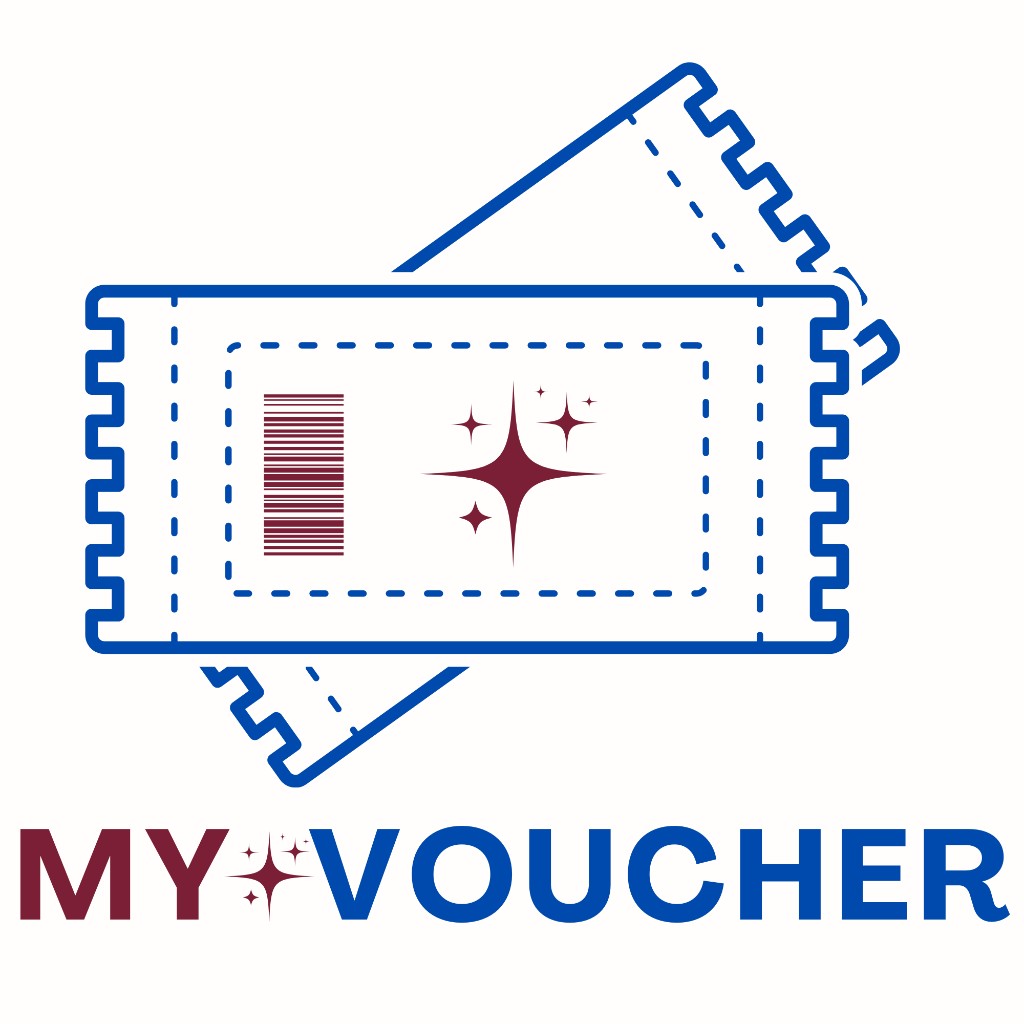 MyVoucher